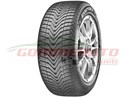 COP. 175/70TR14  VREDESTEIN  SNOWTRAC 5            84T M+S